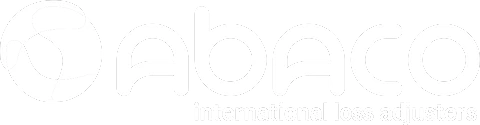 Ábaco