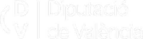 Diputació de València